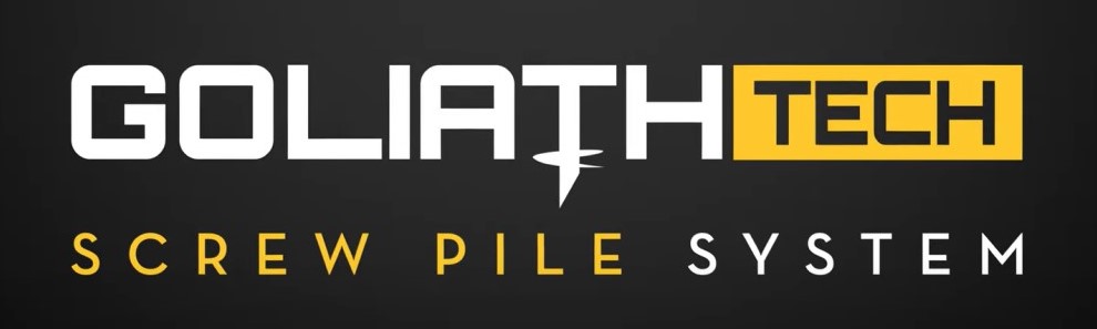 GoliathTech logo