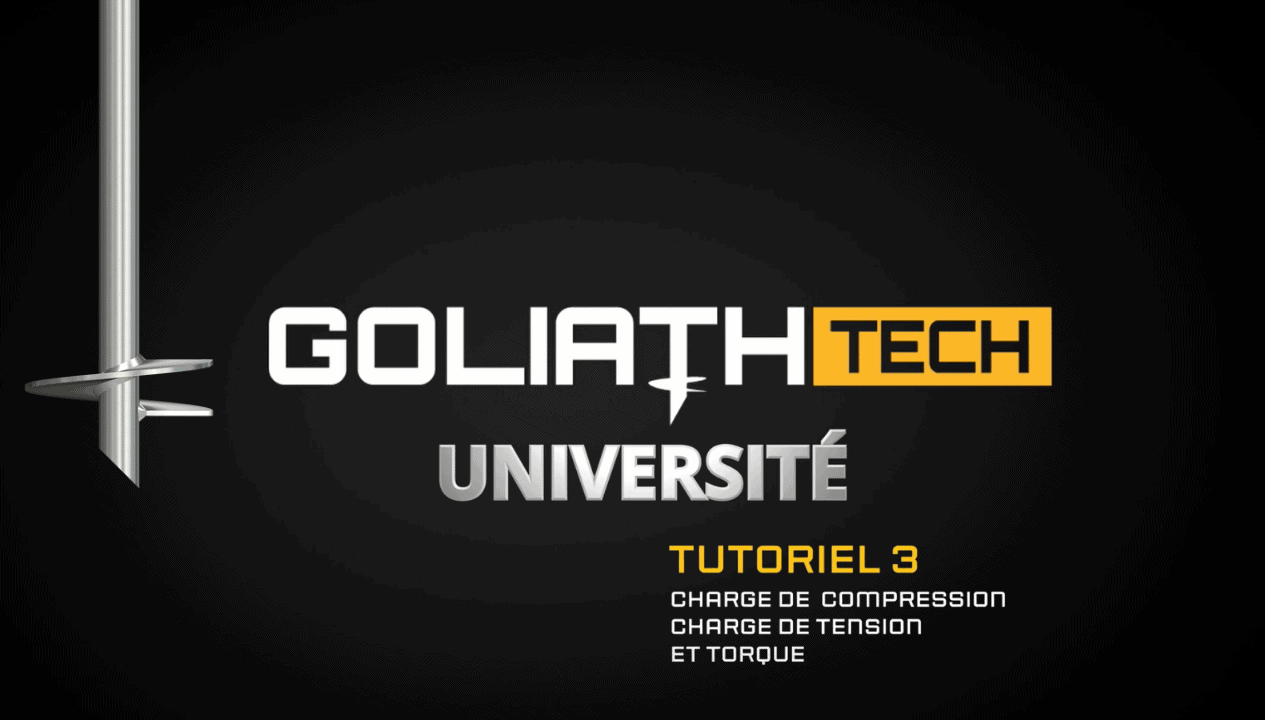 bannière university tutoriel 3 GoliathTech