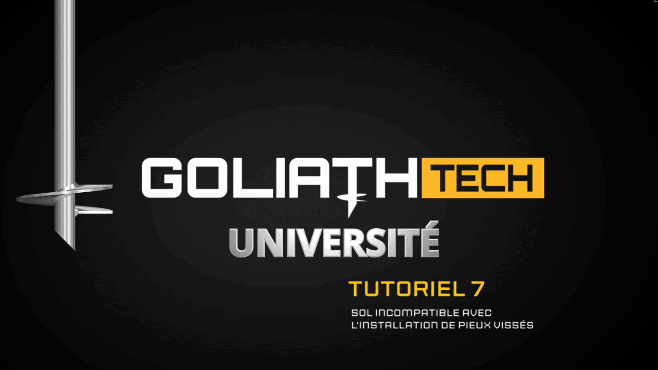 GoliathTech-universite-7