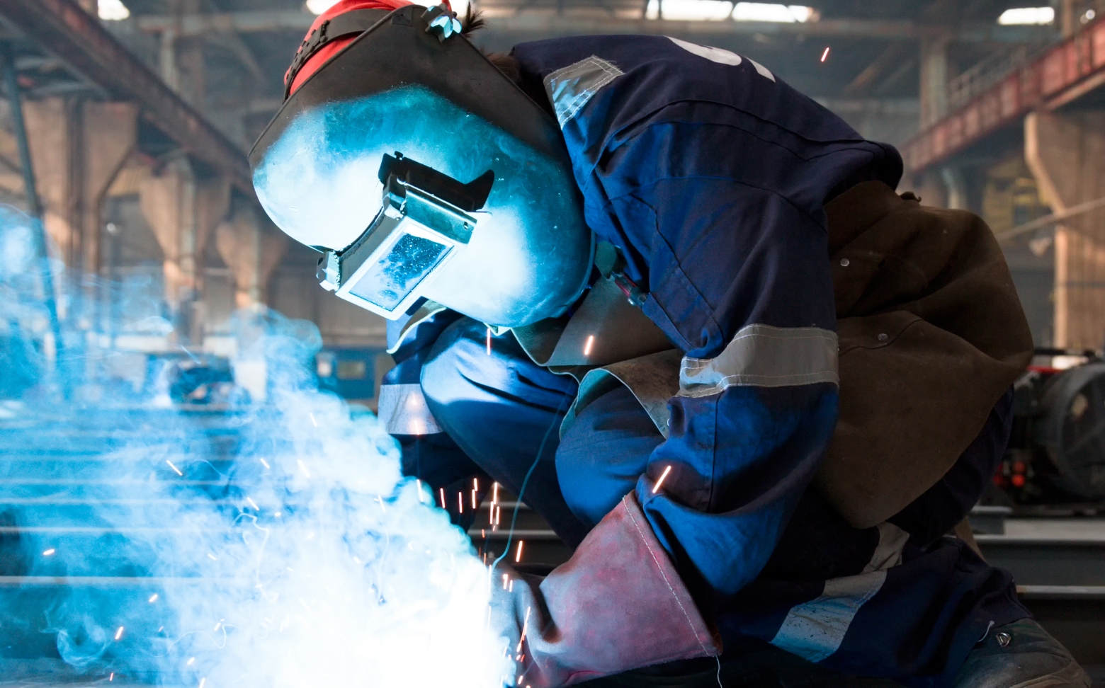 pieux vissés vs béton fabrication galvanisée par des soudeurs soucieux de la qualité