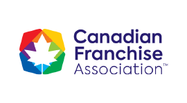 Canadian Franchise Association