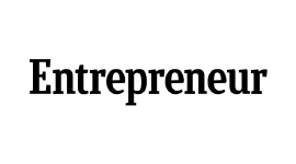 Entrepreneur Magazine