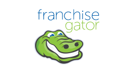 Franchise Gator