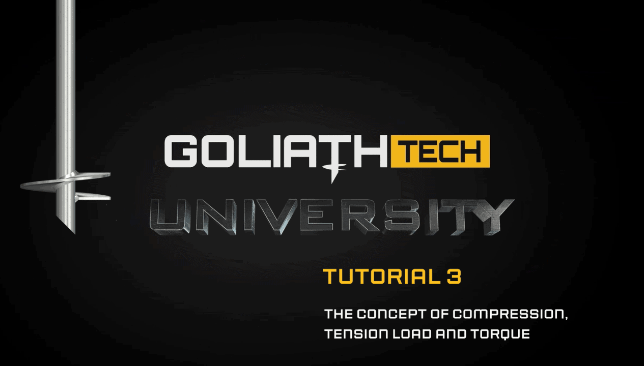 image Goliathtech university tutorial 3