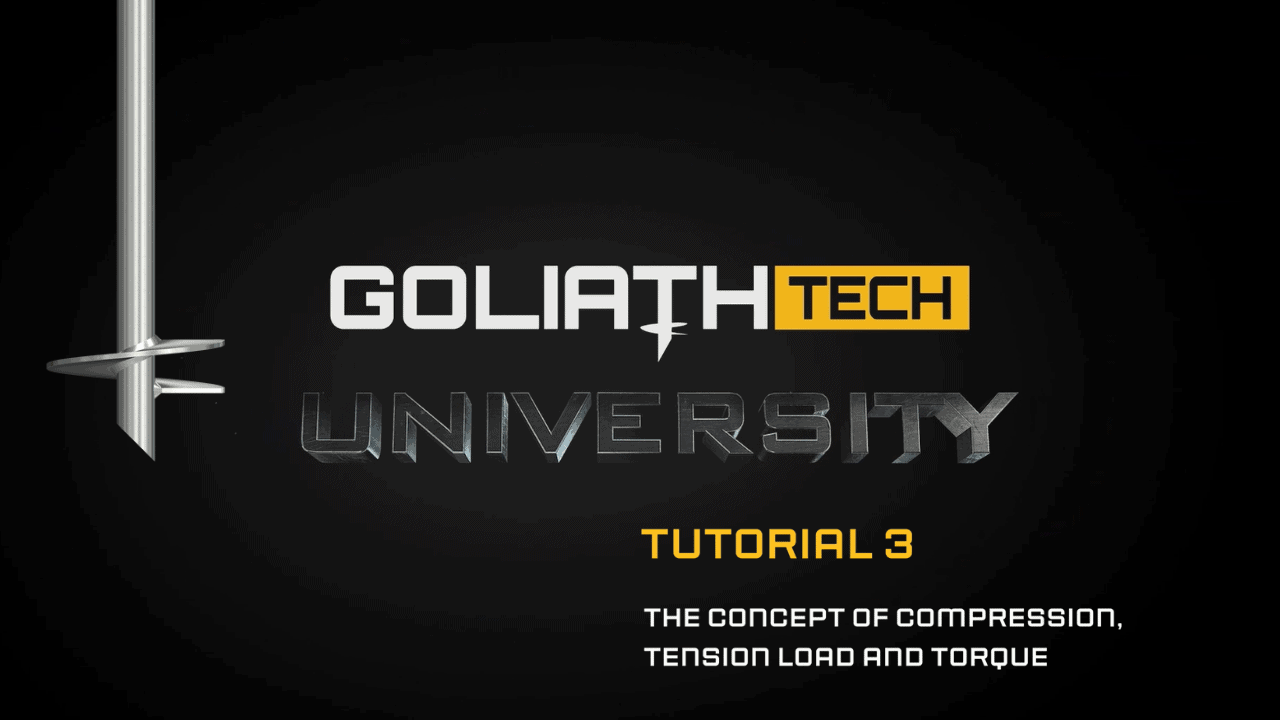 image Goliathtech university tutorial 3