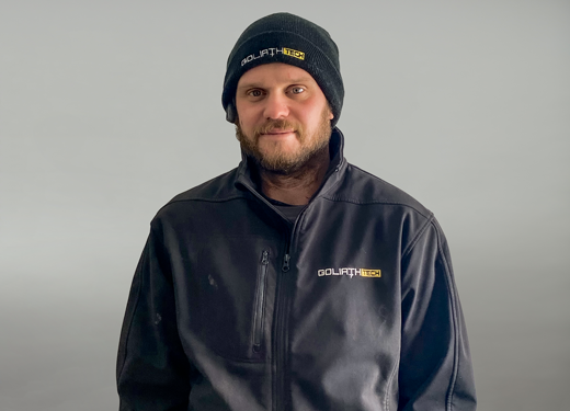 Adam Providenti------SCREW-IT-HELICAL-PILES-PEMBROKE