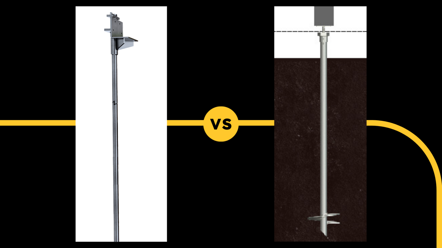 goliathtech-helical-piers-vs.-push-piers